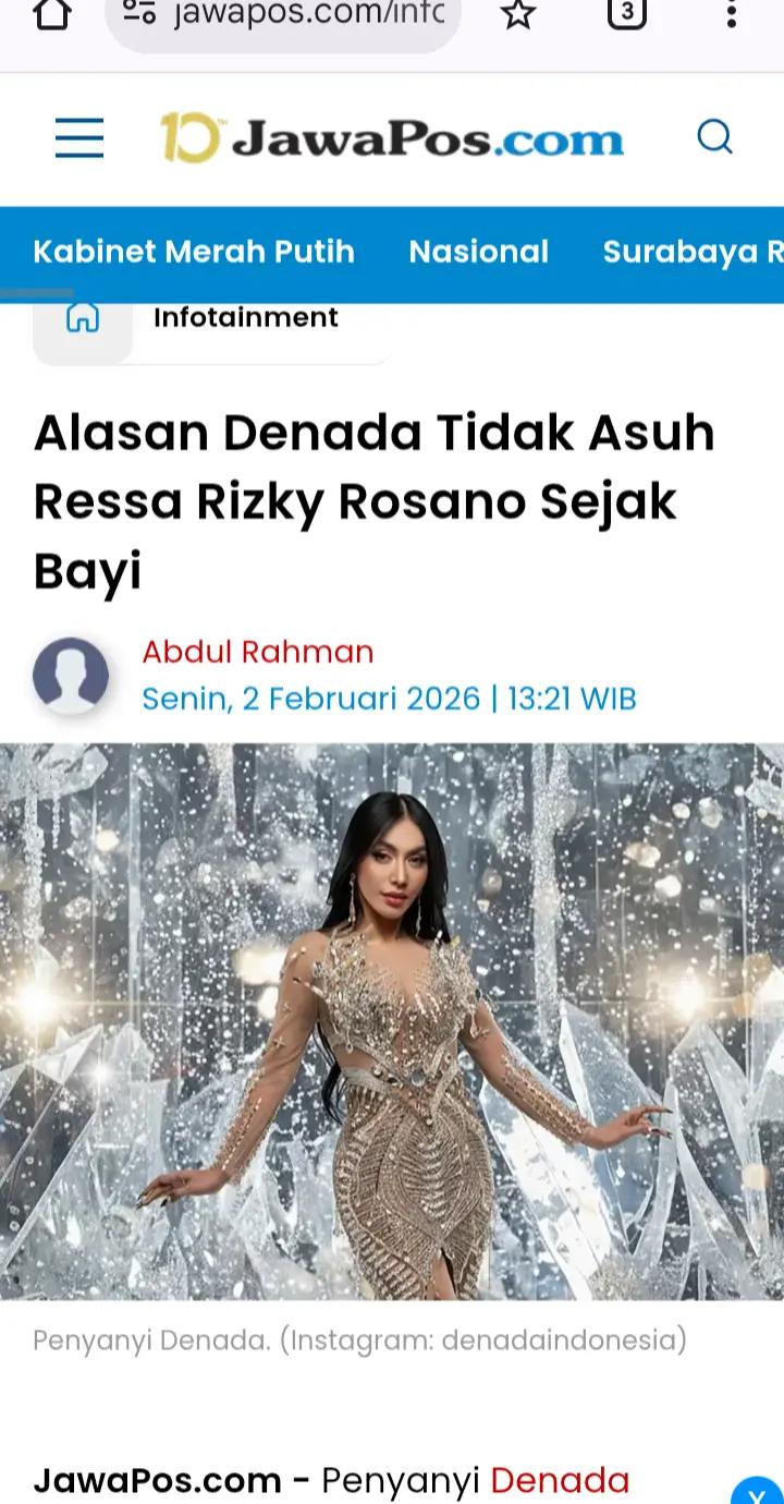 @indonesiapunyaartis