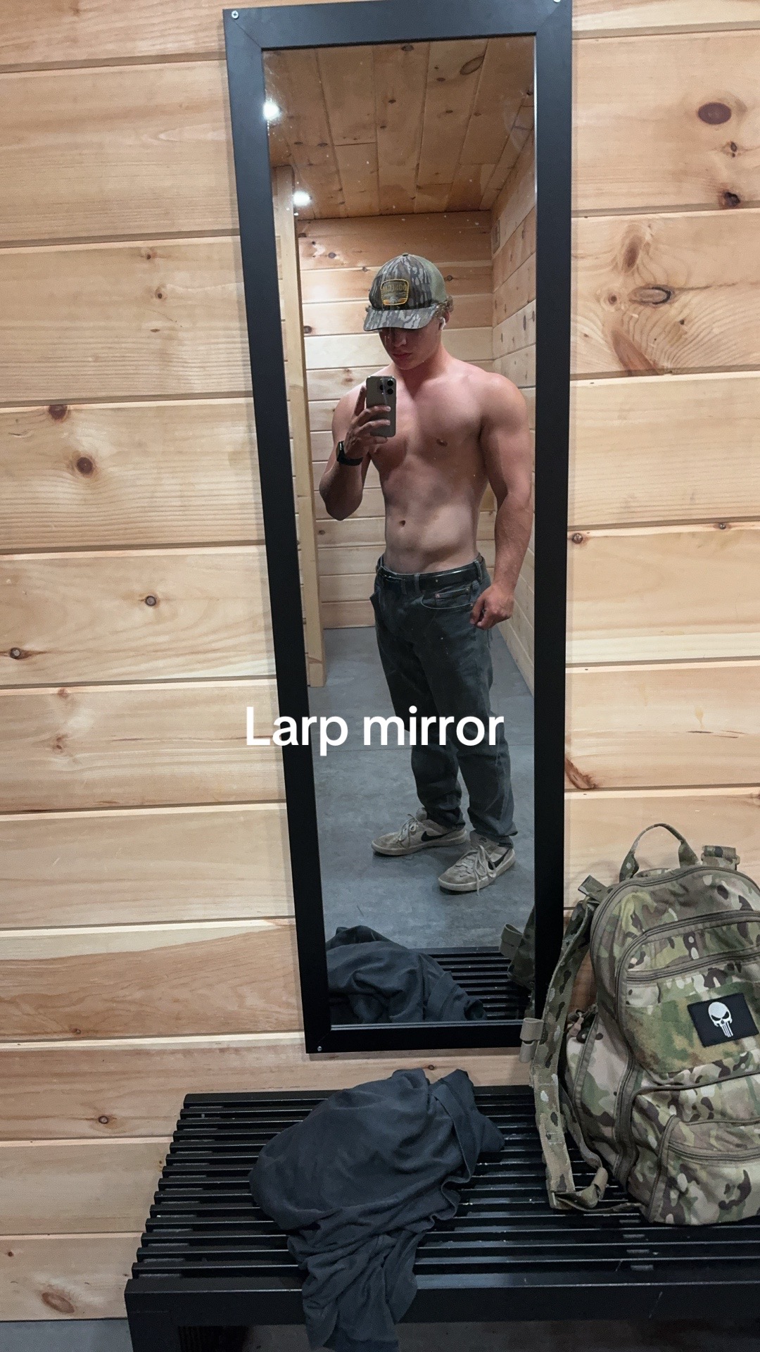 @prestonLIFTS