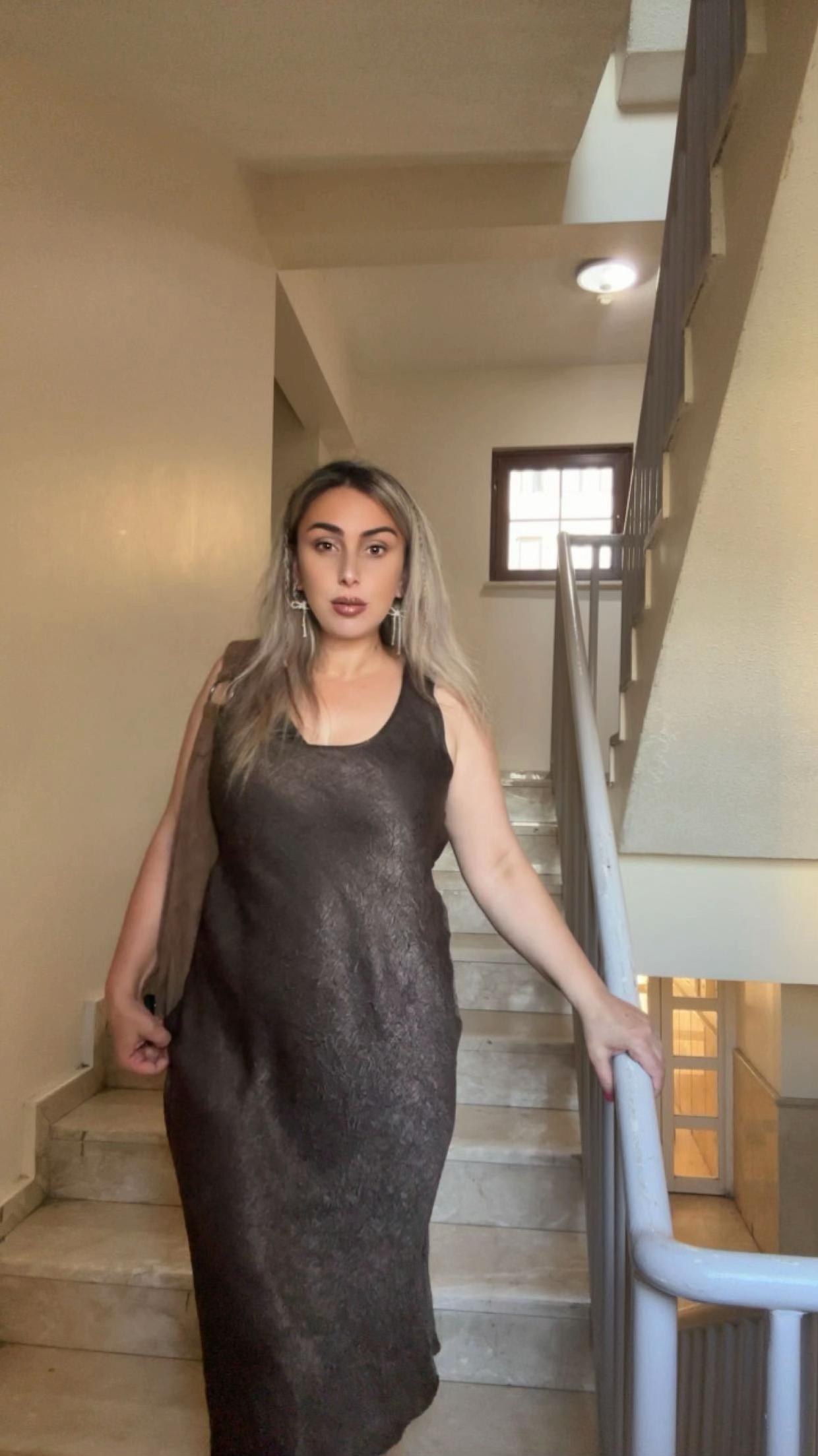 @Elaynll