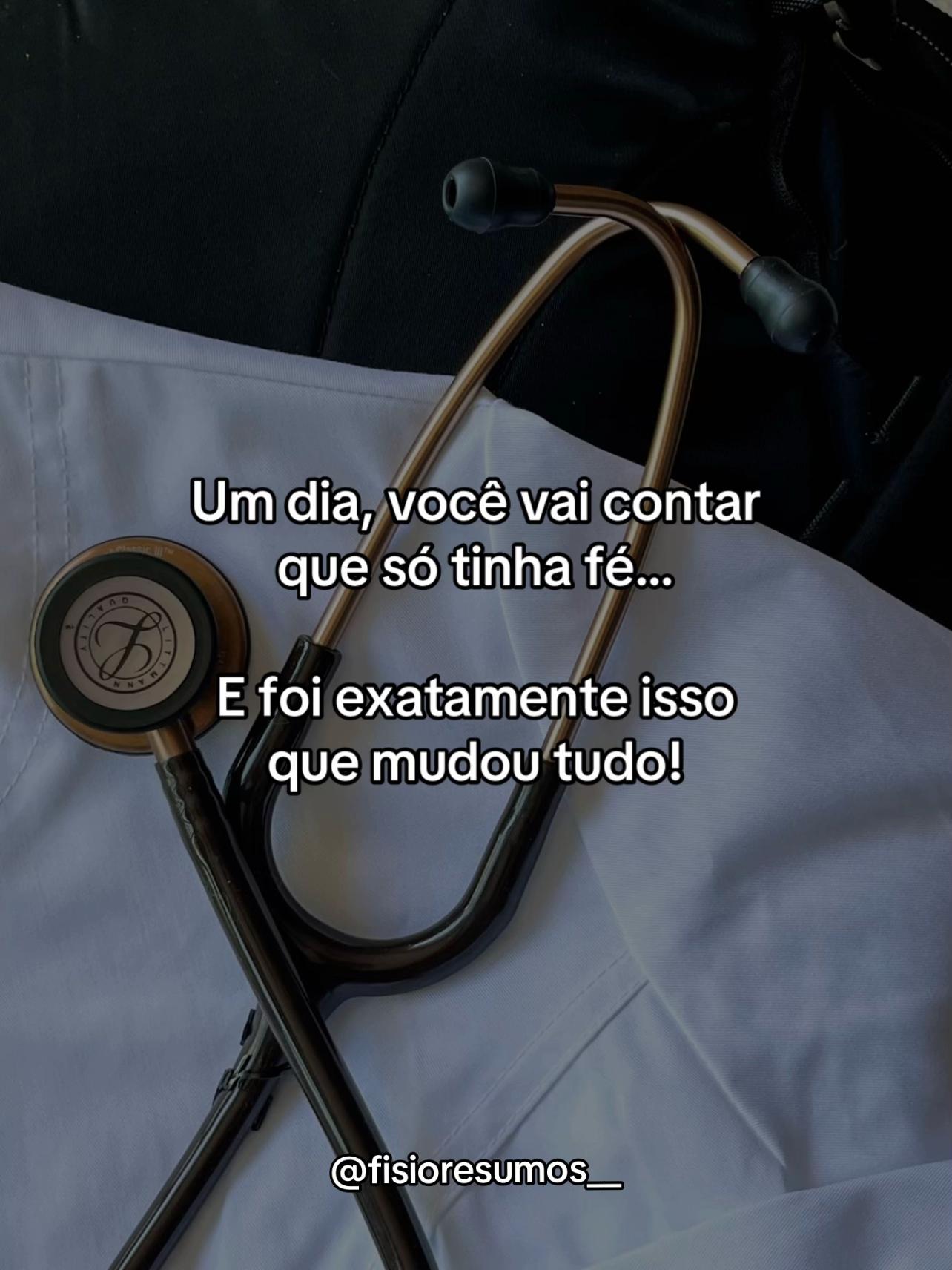 @Bethânia Batista | Fisio