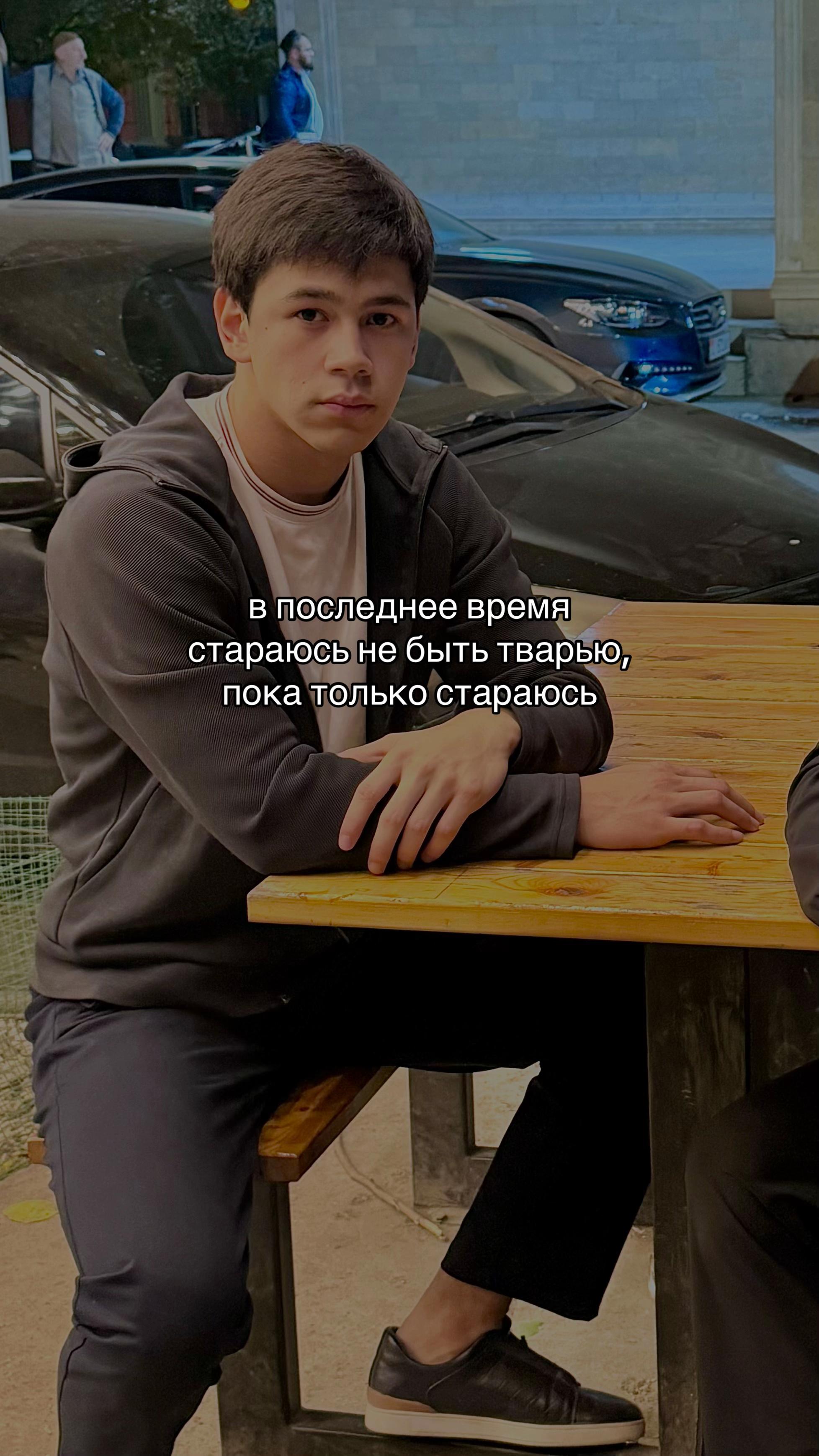 @mirzabekov.k1