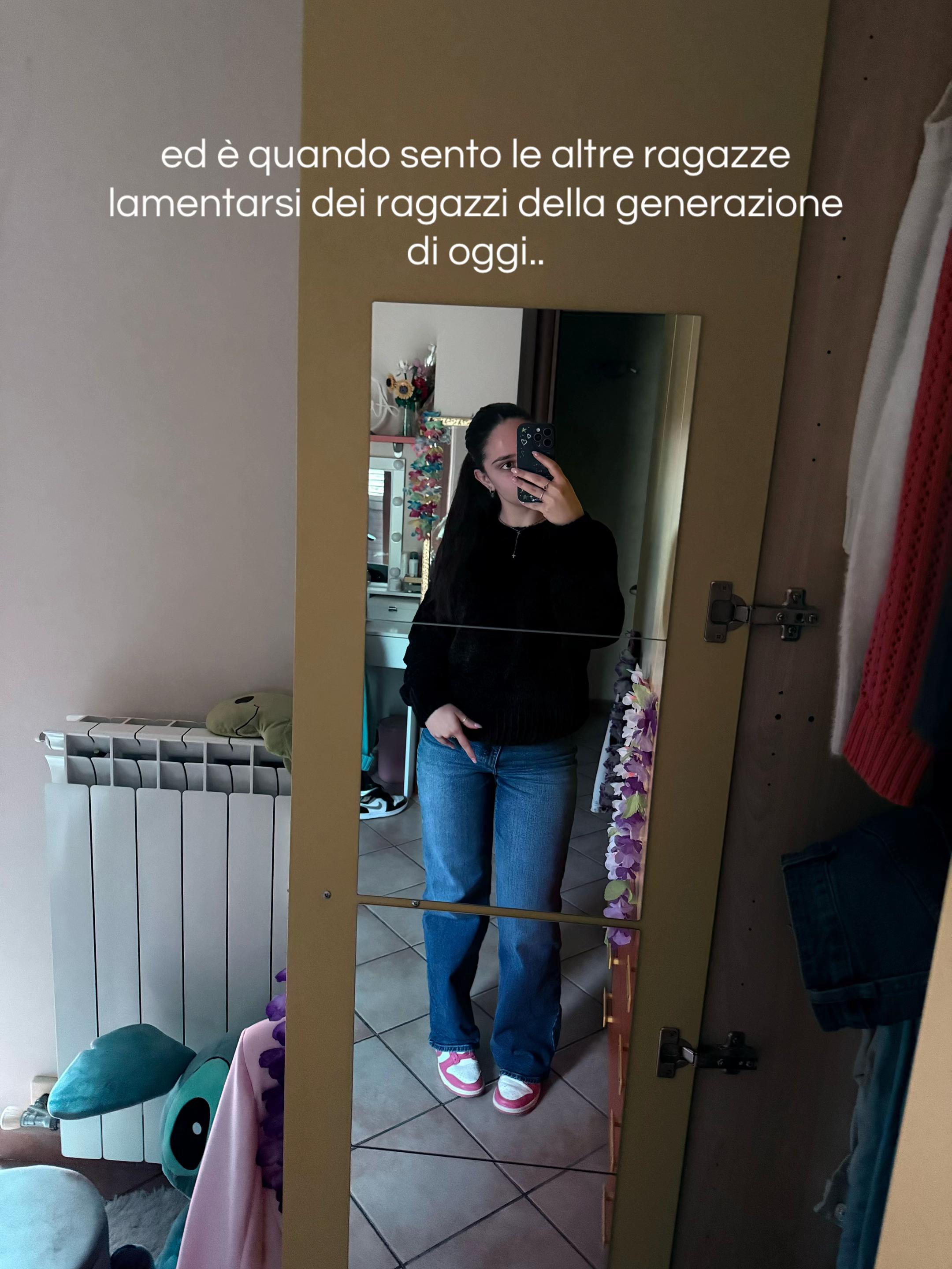 @aurorina👧🏻