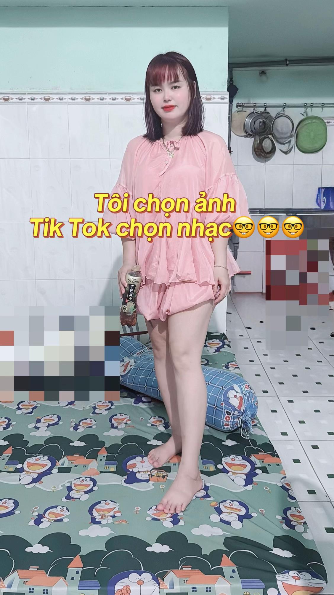 @Ngọc yến ✅✅✅