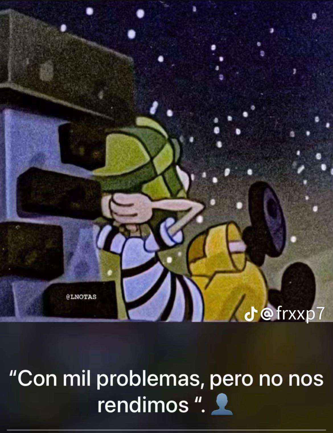 @S.A.N.T.I.♕🤴🏽