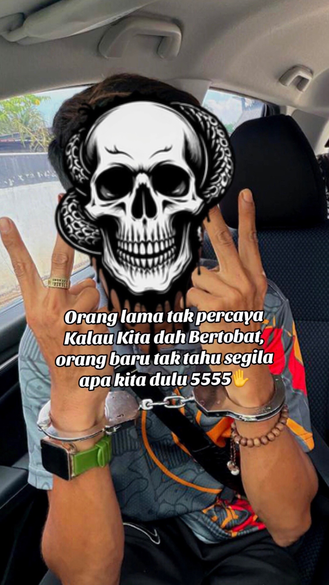 @🍁𝕬𝖟𝖎𝖒 𝕯𝖆𝖋𝖎𝖆🍁
