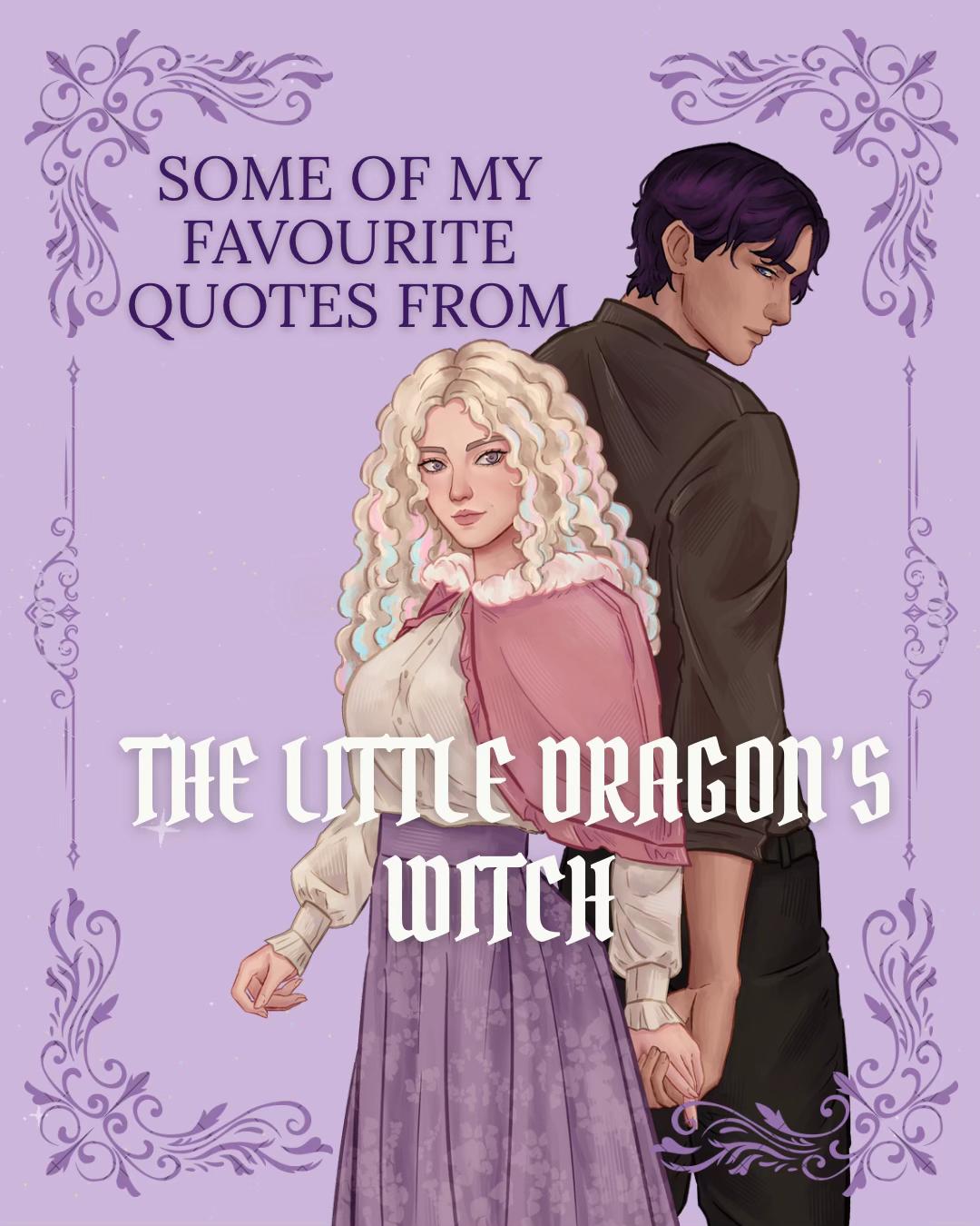 @Author | E.M. Swann 🦢