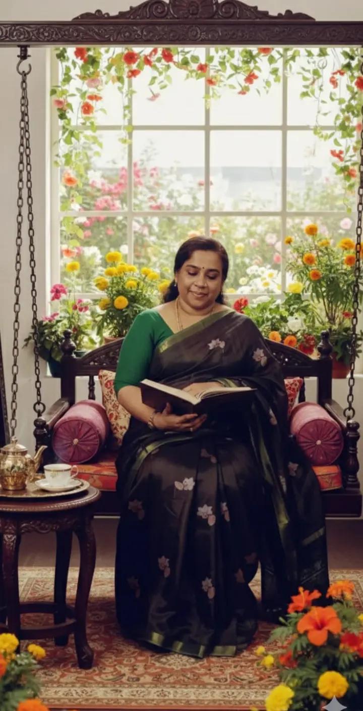 @sethu2024