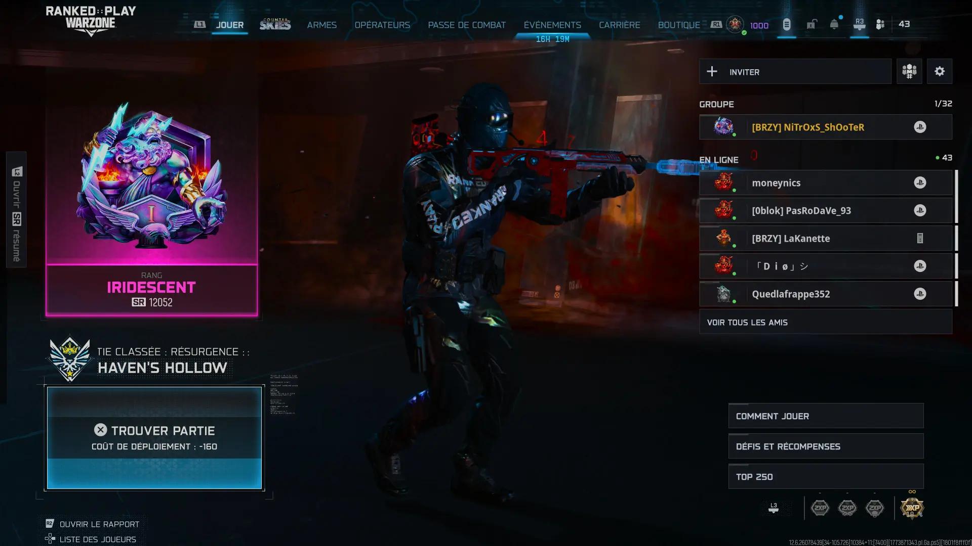 @NiTrOxS_ShOoTeR