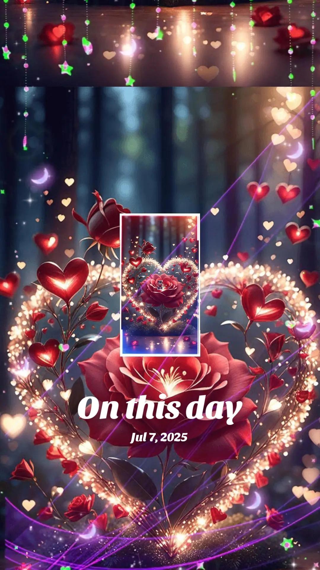 @Mohd Jameel