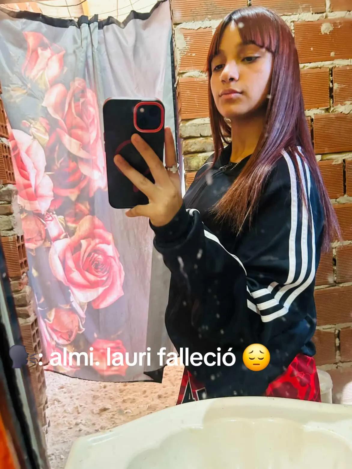 @Almitaaa🍀