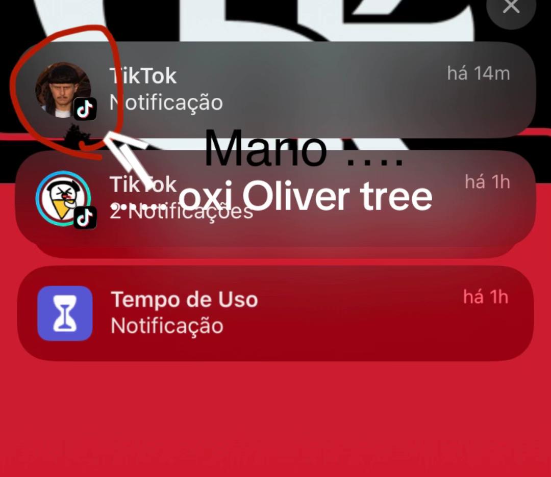 @murilofar4