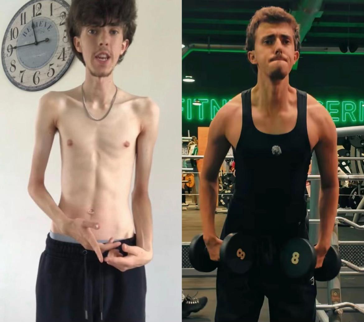 @JacksFit