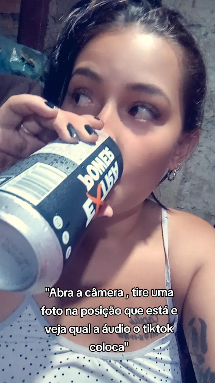 @Lithye Araujo
