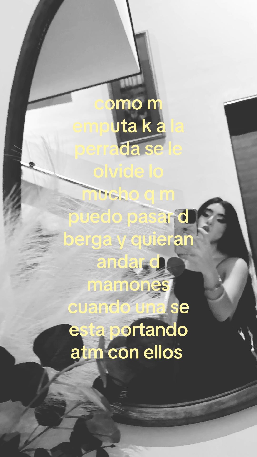 @Alexaa
