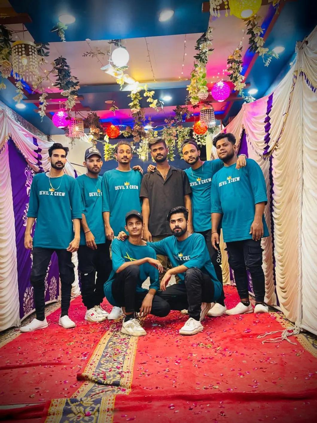 @Saqibdancer1
