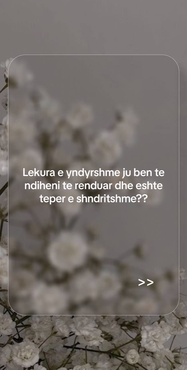 @RadiantSkin.al