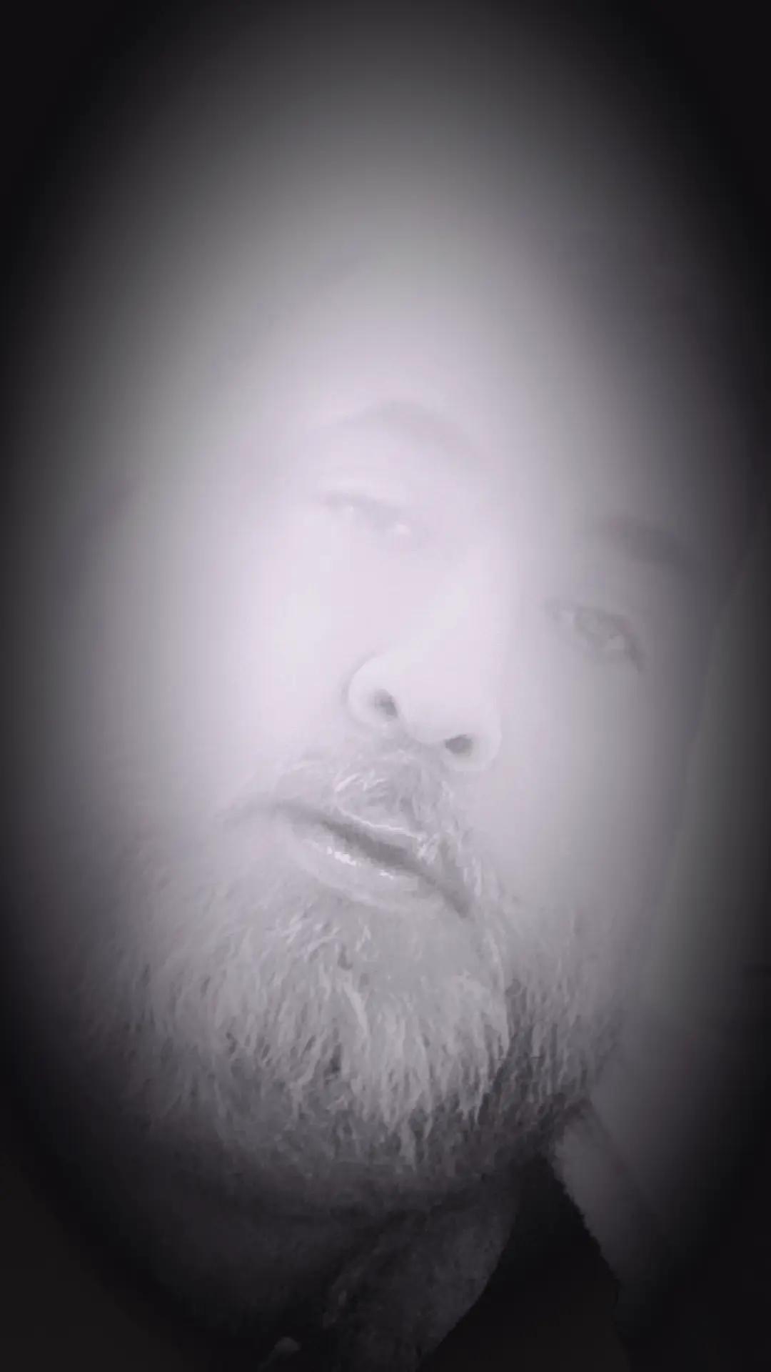 @ALİ ÜZEYİR KARAVİL