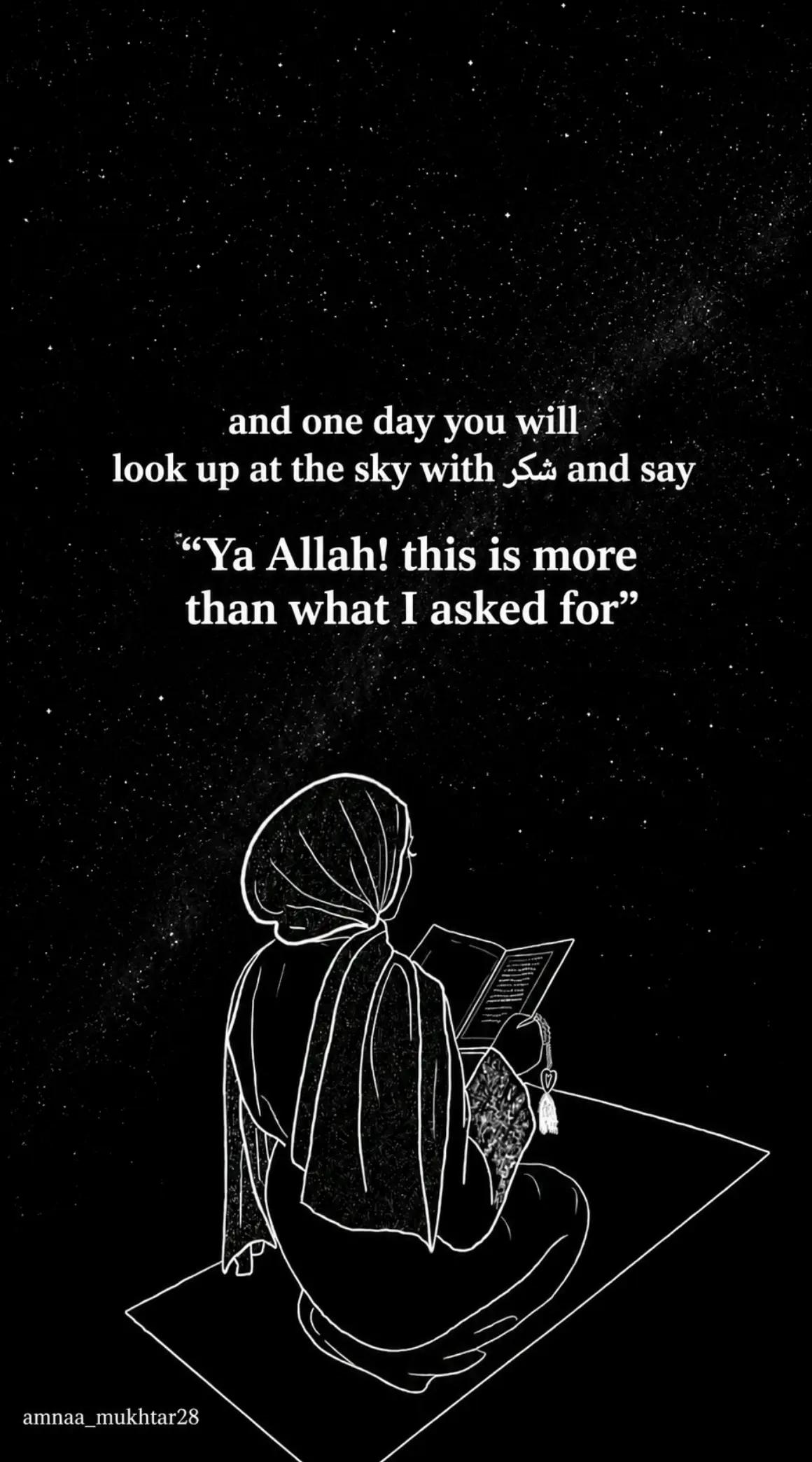 @its.amna_