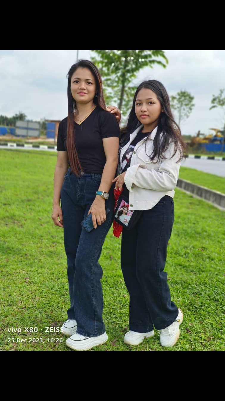 @Maya❤️❤️