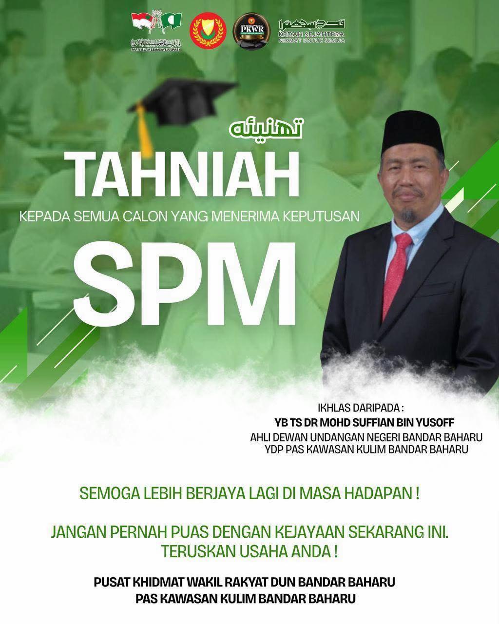 @YBTsDrSuffianYusoff