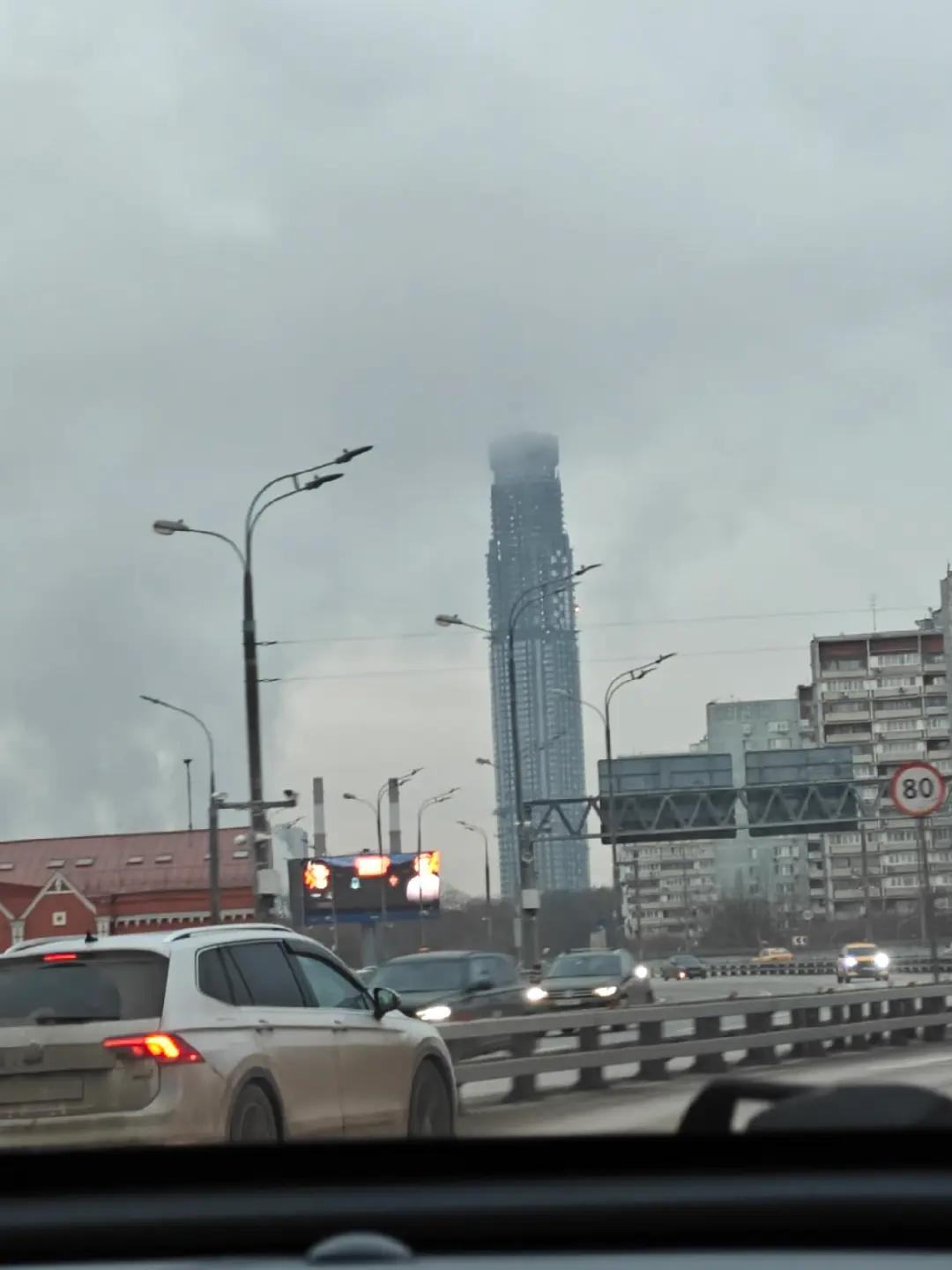 @арбузный ебака #8009
