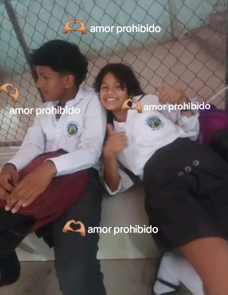 @funando Sacha😜