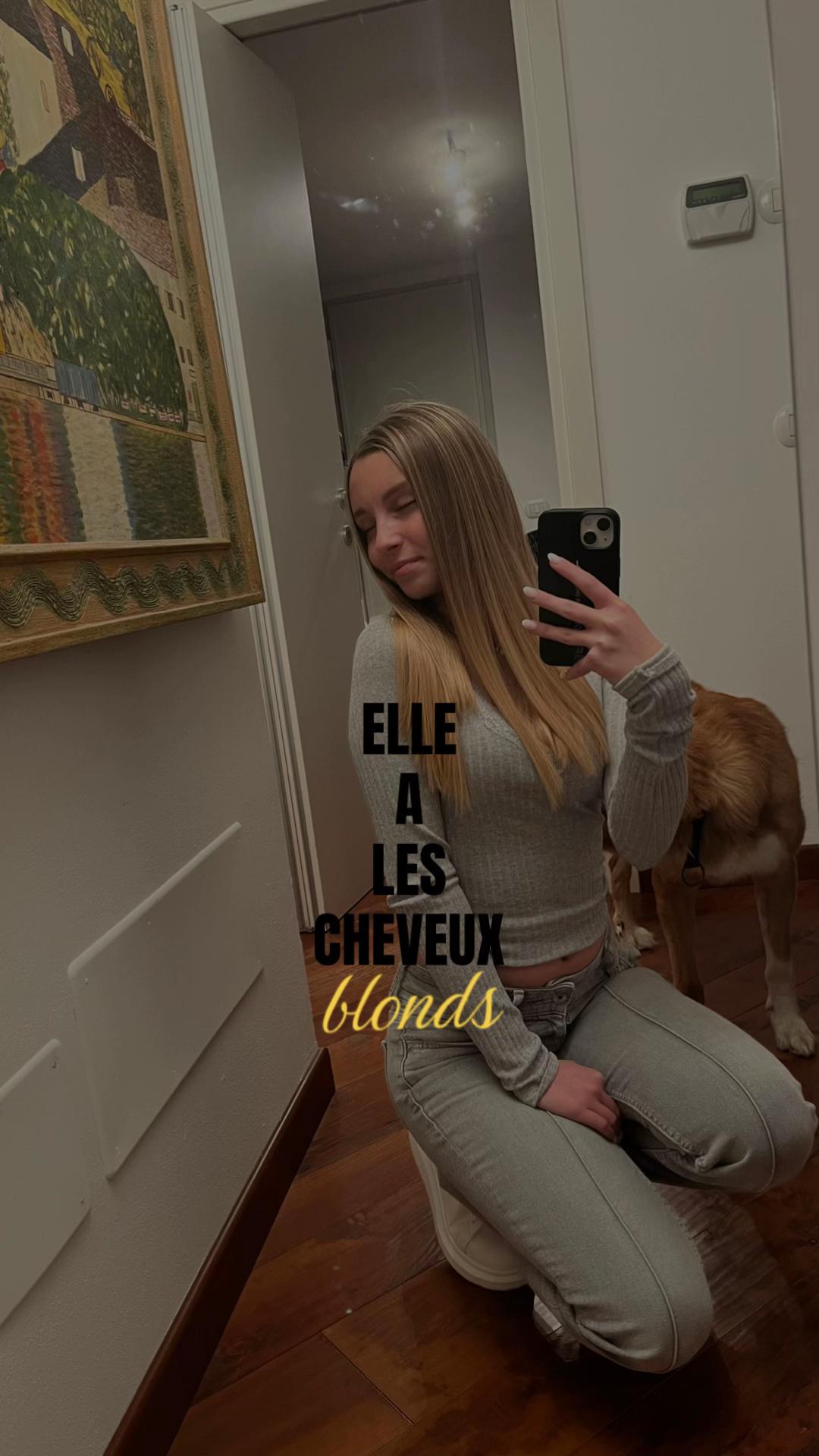 @lù🌟