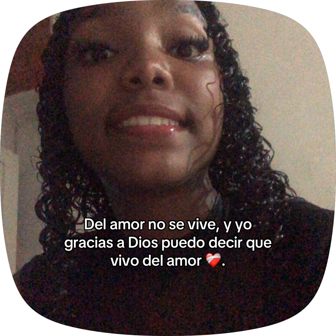 @Camila 💘✨.