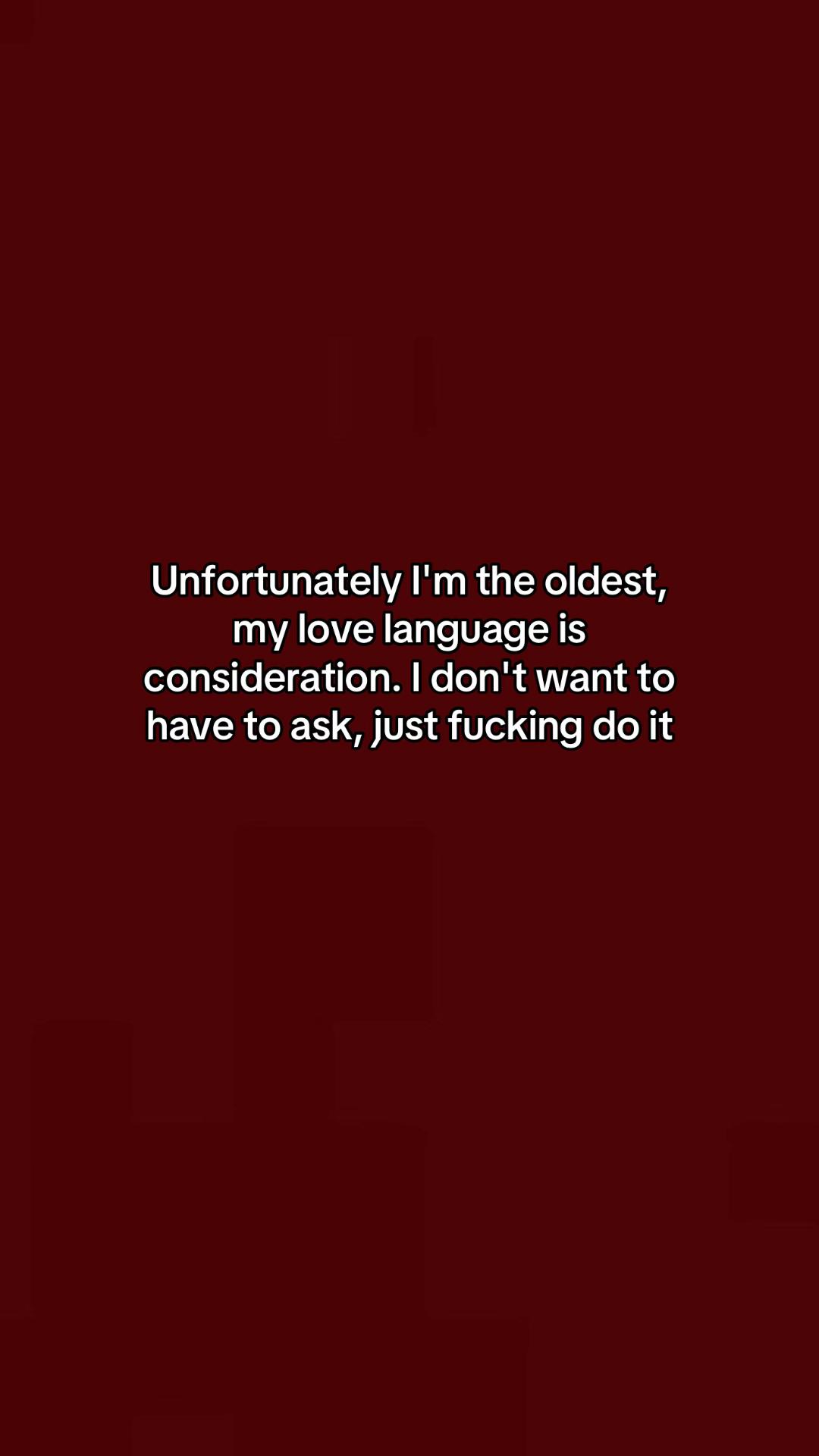 @Tay