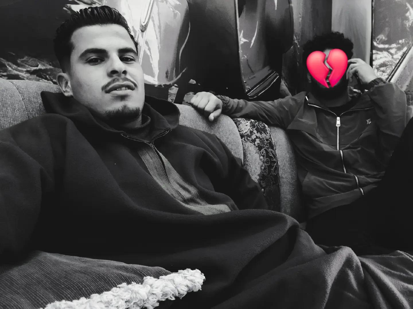 @عبدالله الزعلوك