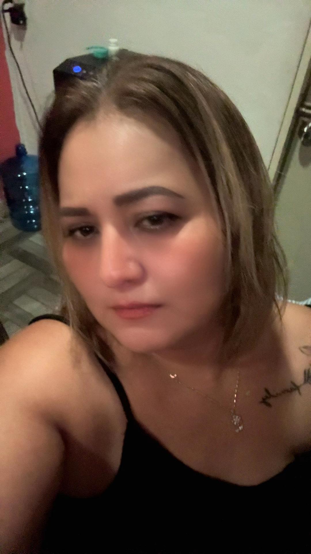 @Noemi Uc