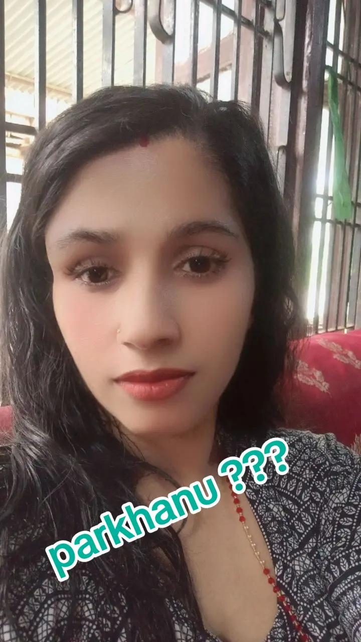 @शुभशृ