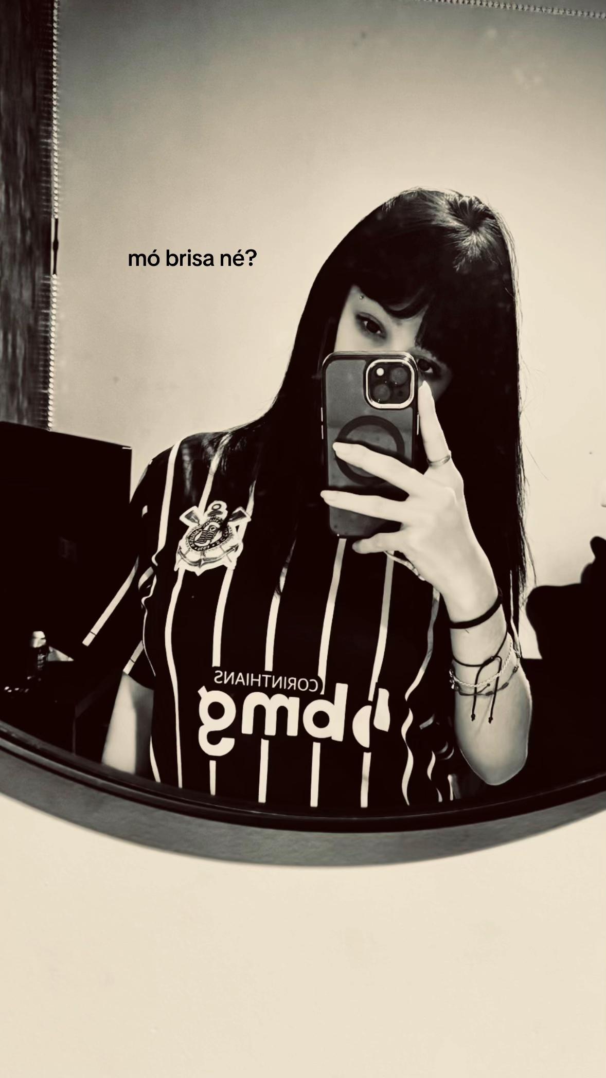 @Lobinha ★