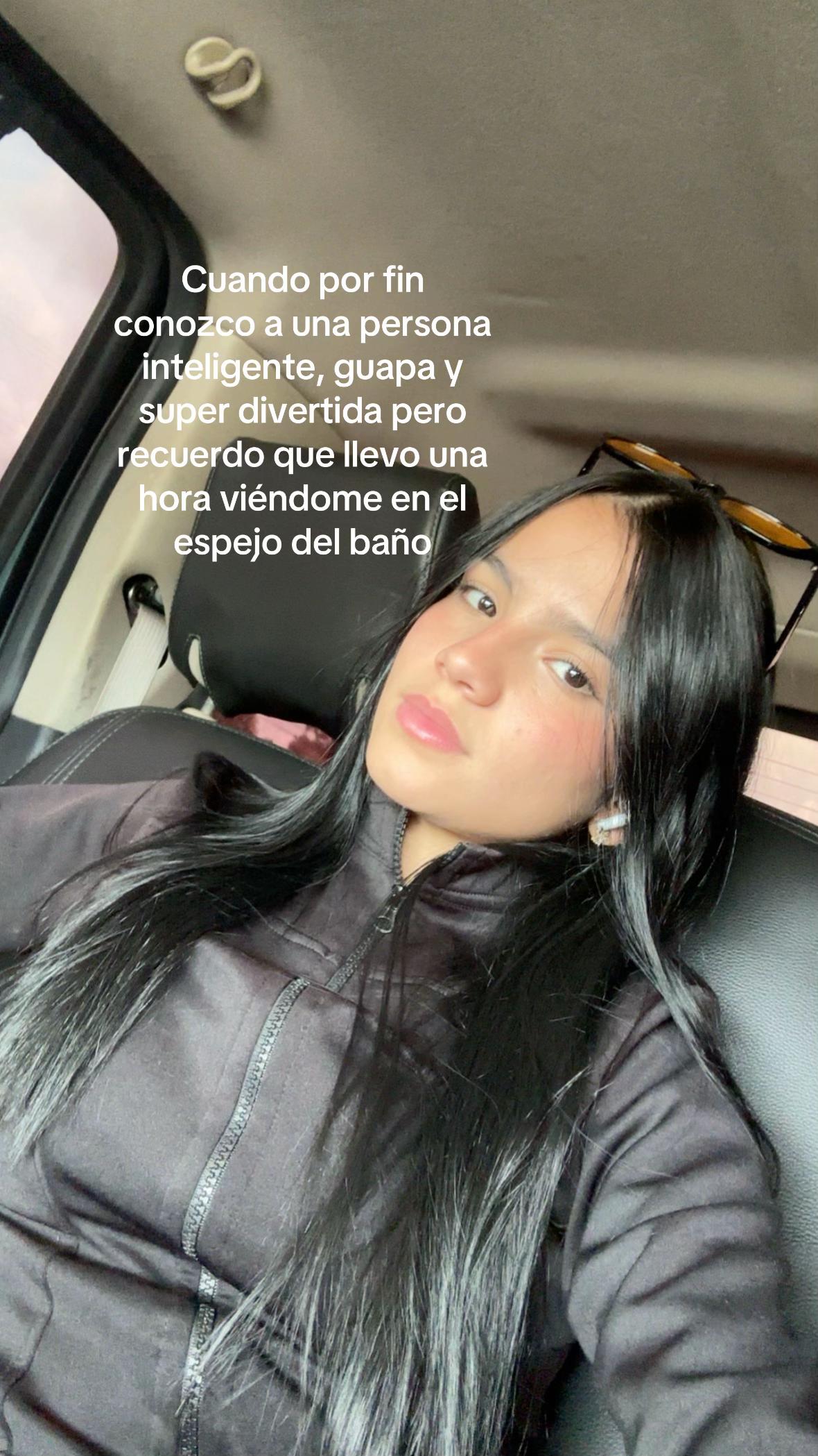 @Valentina Hercules