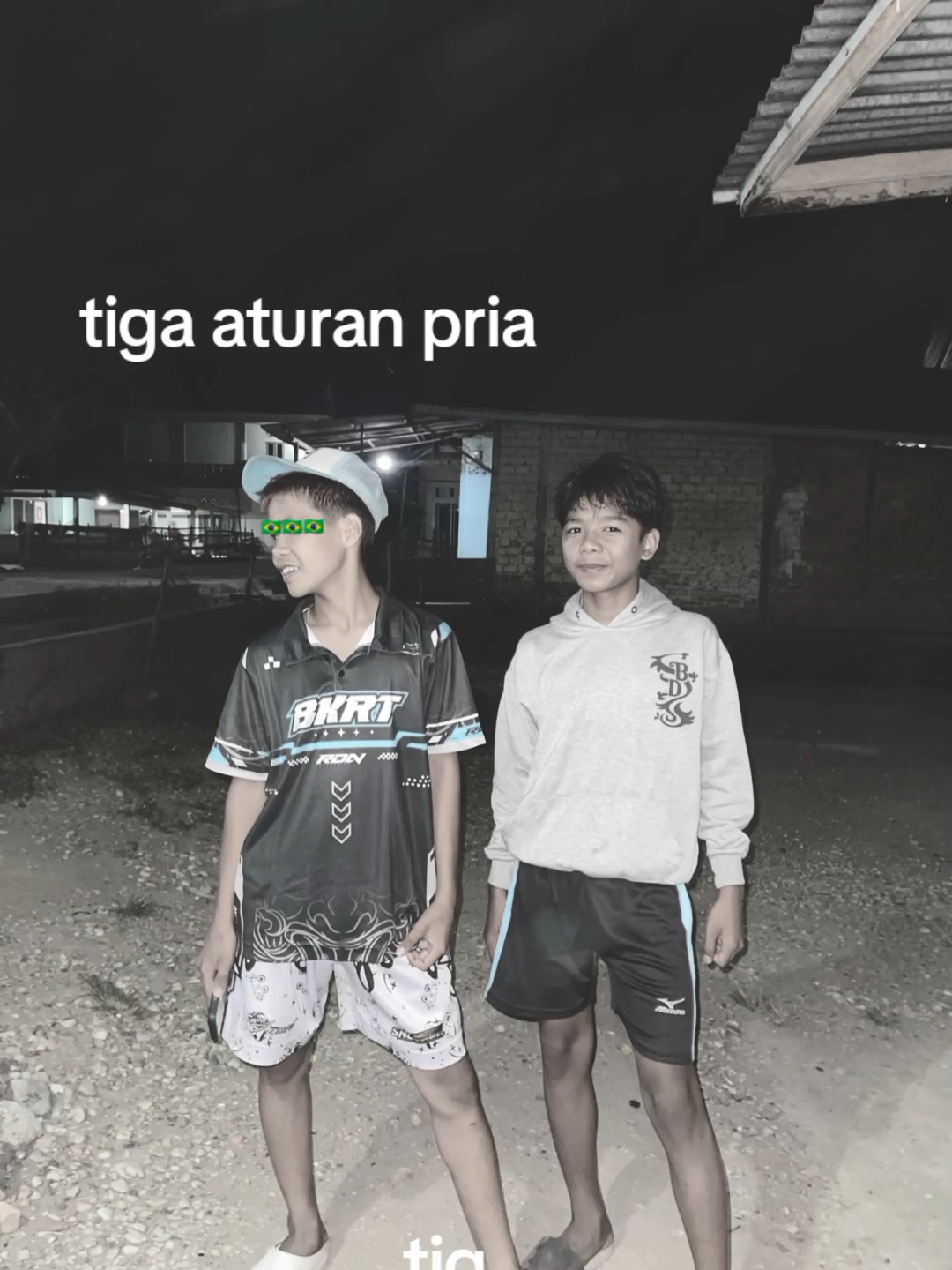 @🕳️