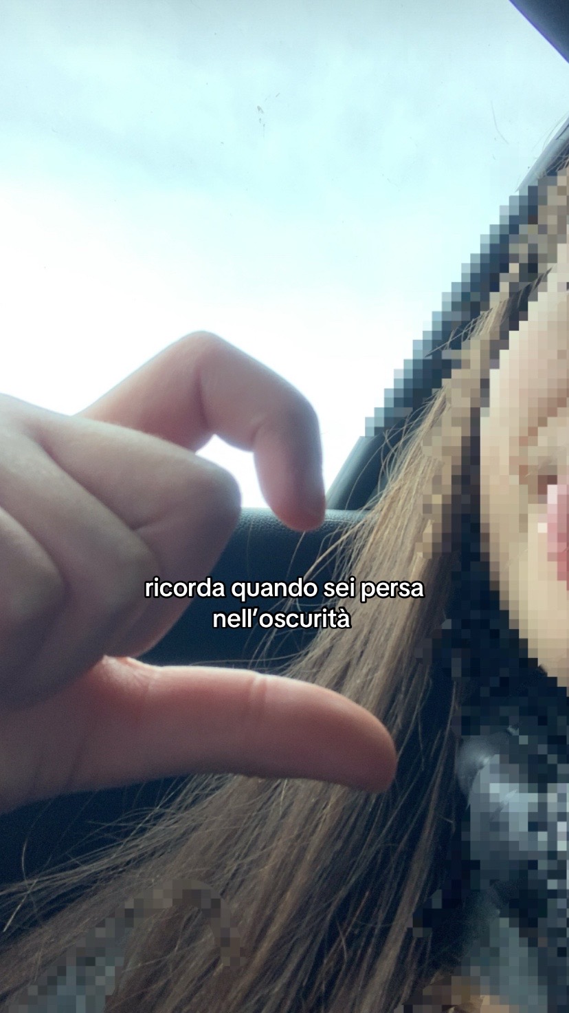@giuli_my_vita