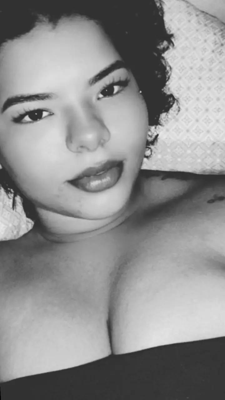 @Jasminirodrigues2