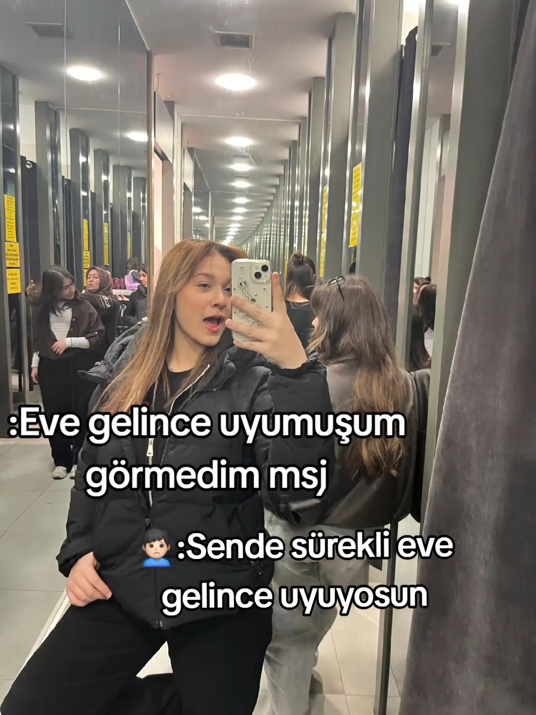 @E.R