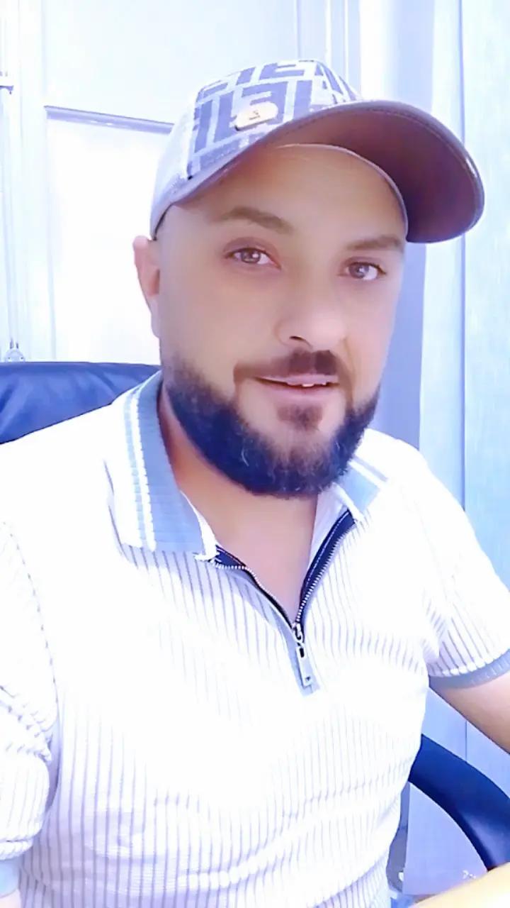 @ben dali kaddoussi