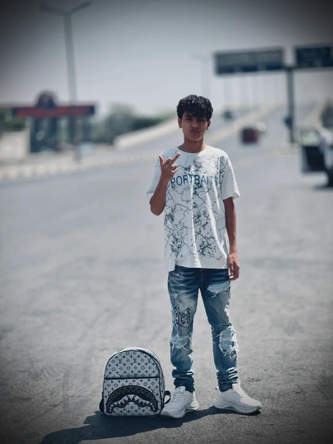 @Honda๐ฅท๐ป๐