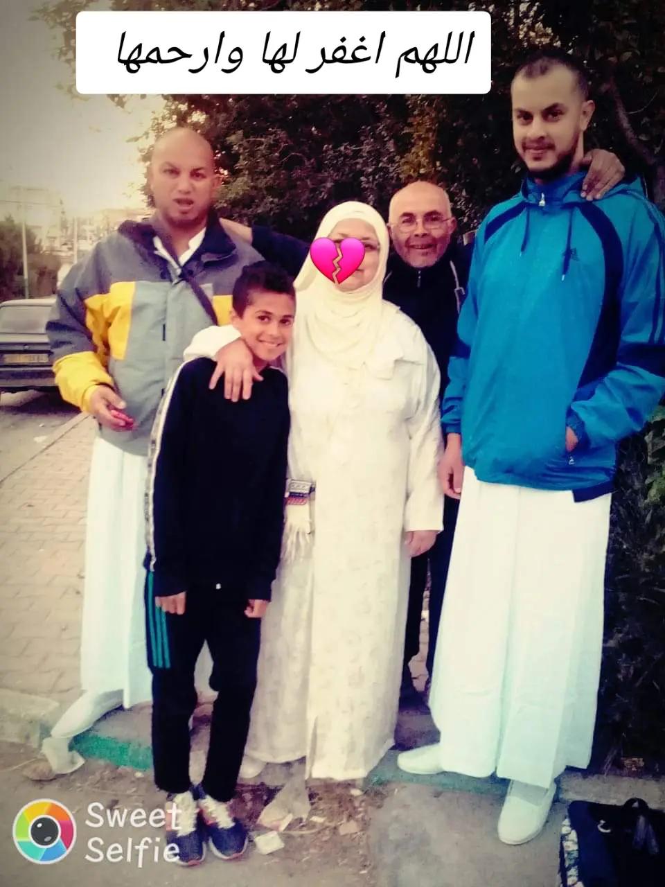 @Boukhedir Ilyes