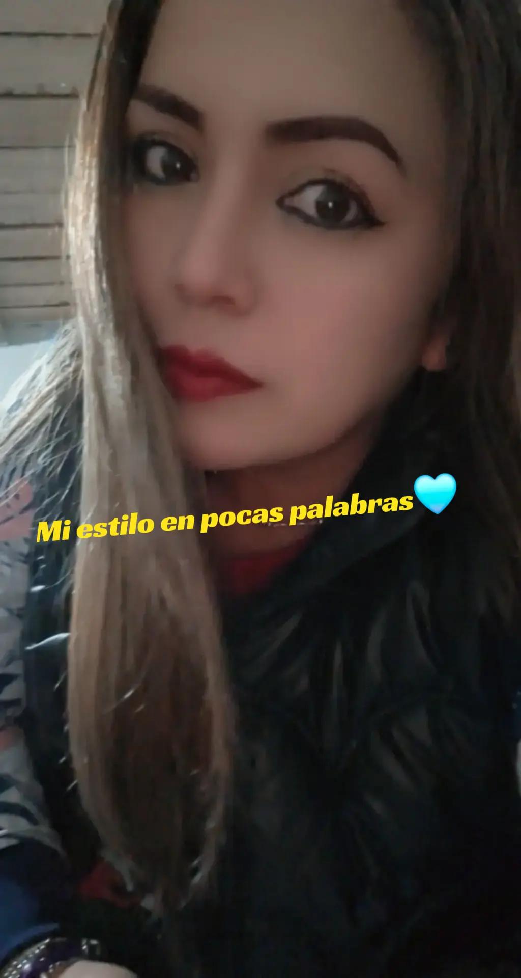 @💞Inocente de ti👼💕🌺