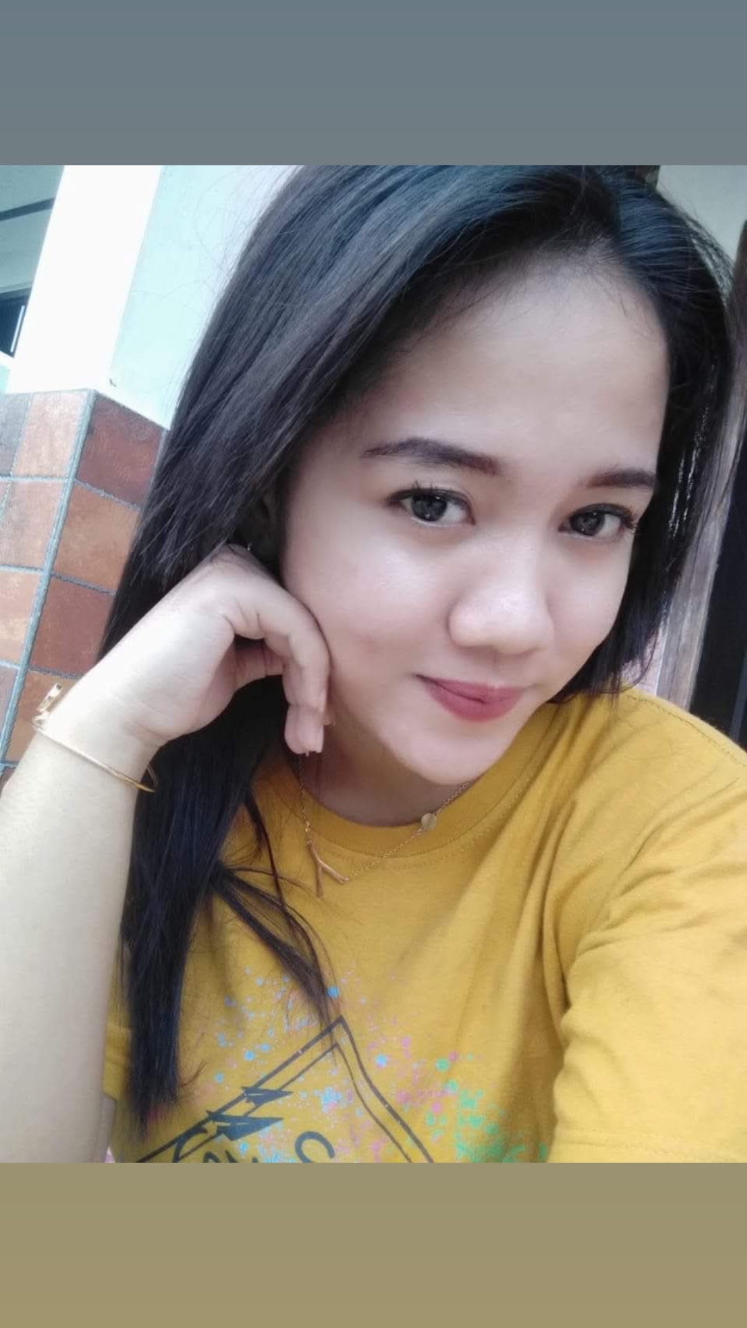 @yenirahma1616
