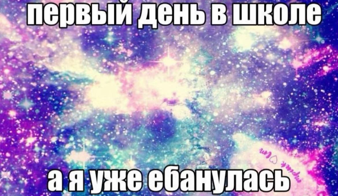 @qrtq&