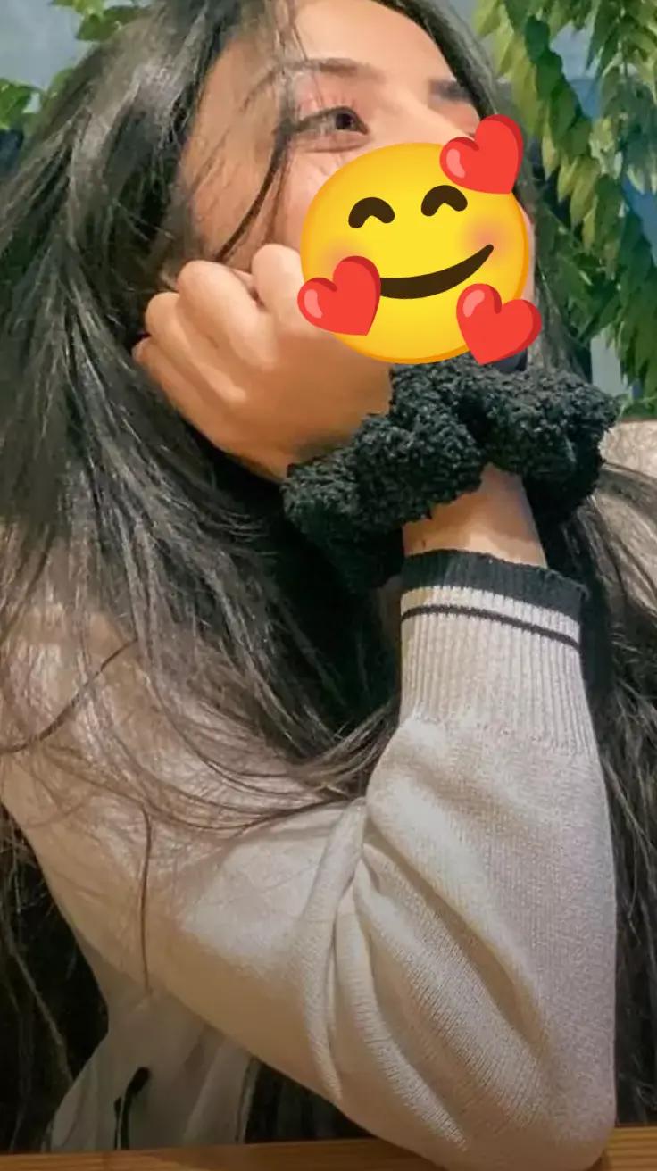 @꧁༒ نورِ عشق ༒꧂