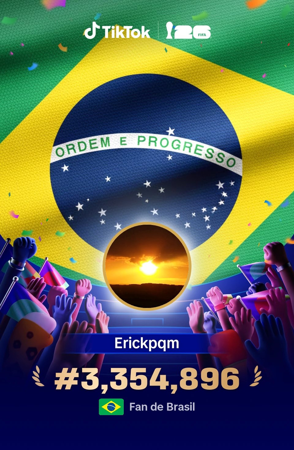 @Erickpqm