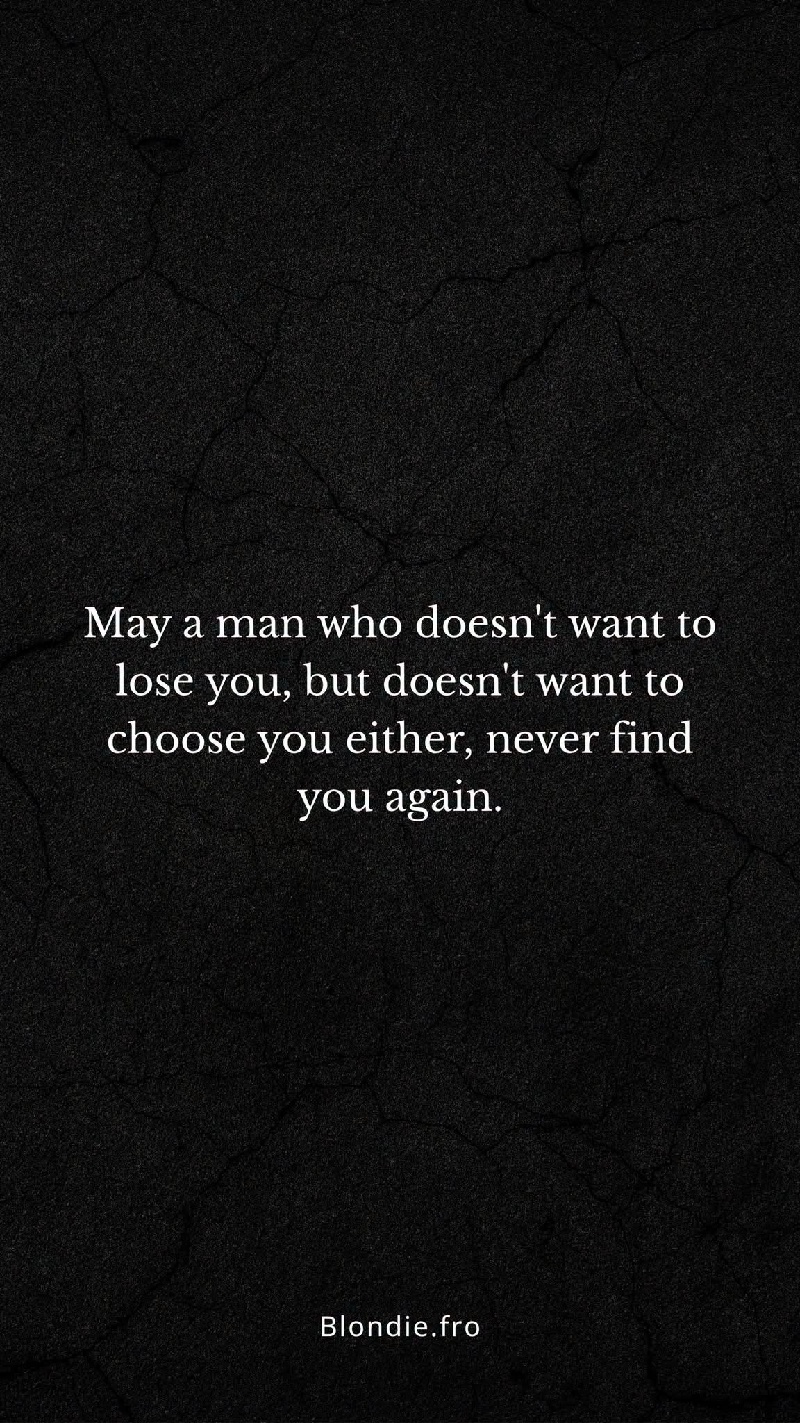 @Queen-E