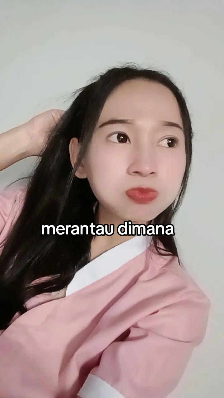 @Cii fiaa