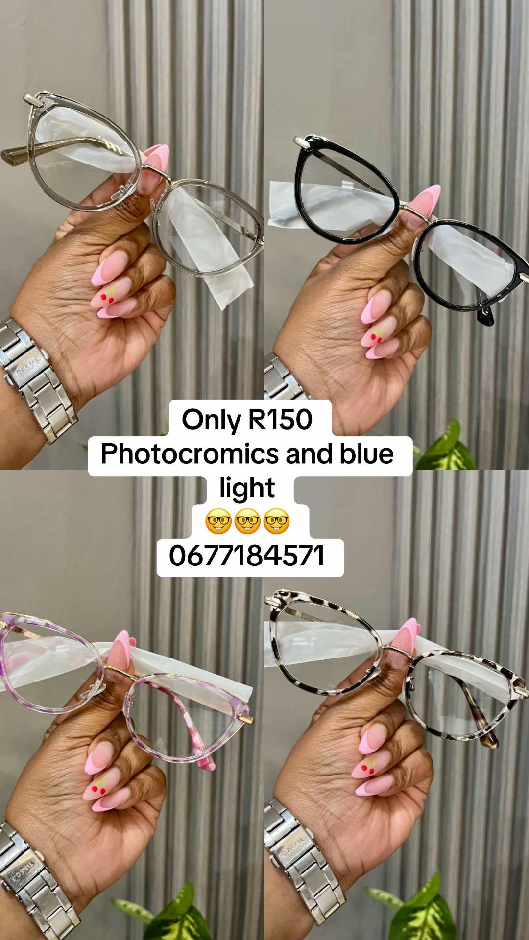 @Colly’s Accessories