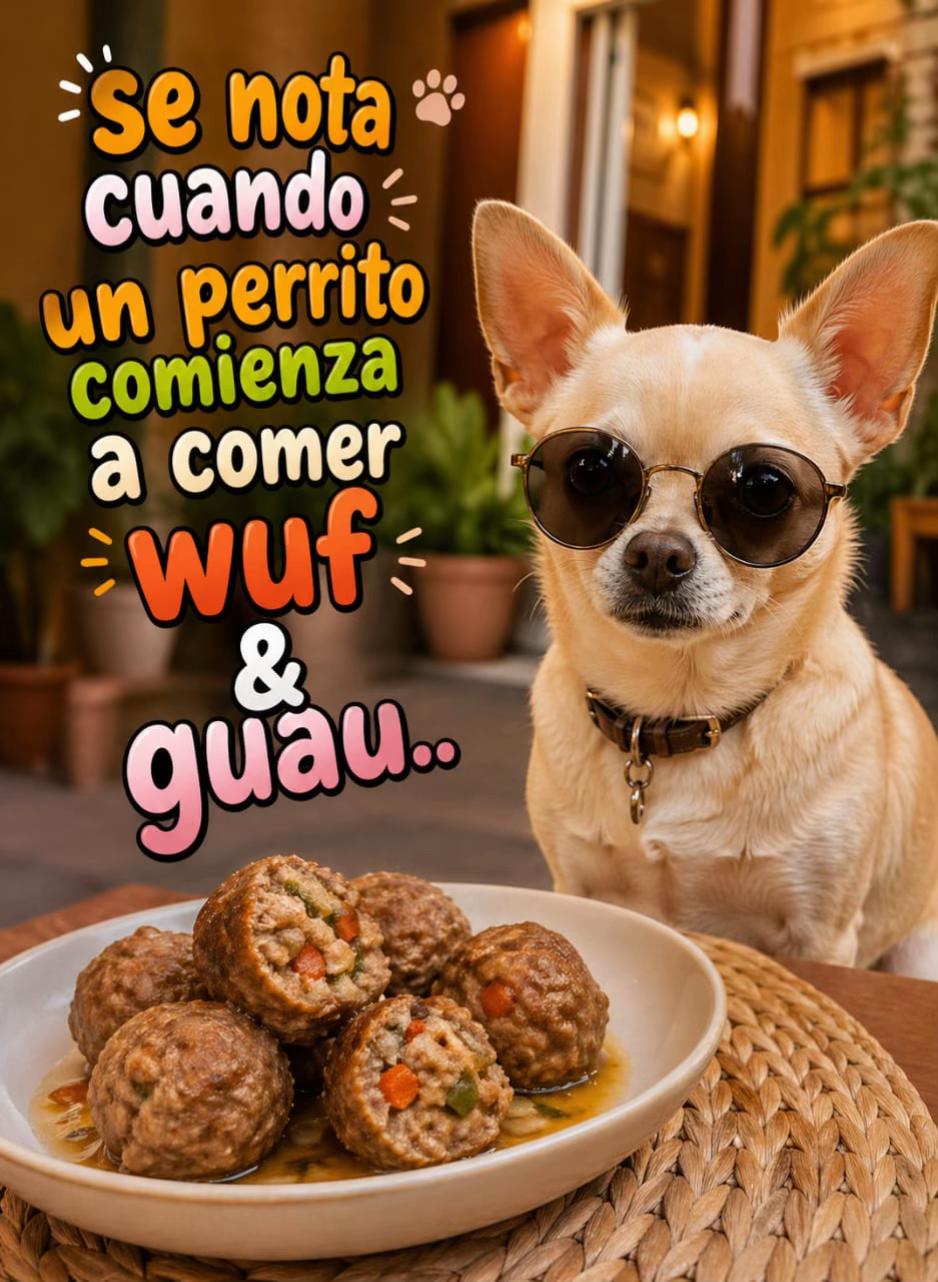 @wuf_guau